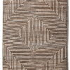 Darya Rug 183cm x 125cm / 6' x 4'1''