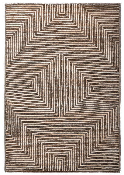 Darya Rug 183cm x 125cm / 6' x 4'1''