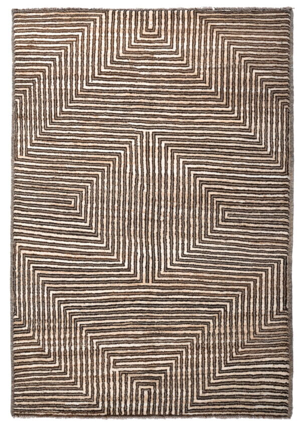 Darya Rug 183cm x 125cm / 6' x 4'1''