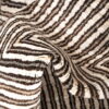Darya Rug 183cm x 125cm / 6' x 4'1'' - Image 2