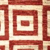 Modern Gabbeh Rug 168cm x 119cm / 5'6'' x 3'11'' - Image 4
