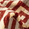 Modern Gabbeh Rug 168cm x 119cm / 5'6'' x 3'11'' - Image 2