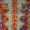 Abshar  293cm x 204cm / 9'7'' x 7' - Image 4