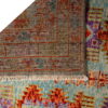 Abshar  293cm x 204cm / 9'7'' x 7' - Image 7