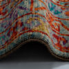 Abshar  293cm x 204cm / 9'7'' x 7' - Image 8
