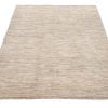 Gabbeh Natural  190cm x 125cm / 6'3'' x 4'1'' - Image 4