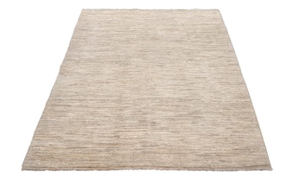 Gabbeh Natural  190cm x 125cm / 6'3'' x 4'1'' - Image 4