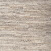 Gabbeh Natural  190cm x 125cm / 6'3'' x 4'1''