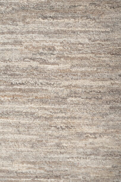 Gabbeh Natural  190cm x 125cm / 6'3'' x 4'1''