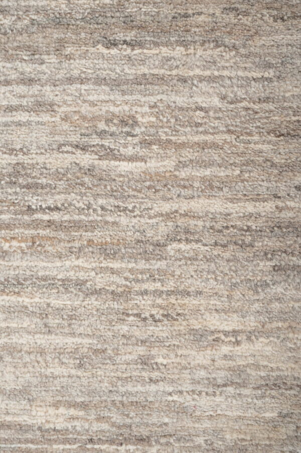 Gabbeh Natural  190cm x 125cm / 6'3'' x 4'1''