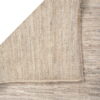 Gabbeh Natural  190cm x 125cm / 6'3'' x 4'1'' - Image 6