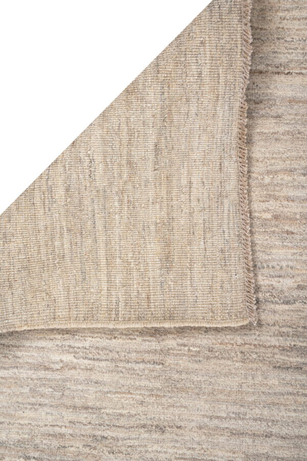 Gabbeh Natural  190cm x 125cm / 6'3'' x 4'1'' - Image 6