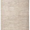 Gabbeh Natural  190cm x 125cm / 6'3'' x 4'1'' - Image 2