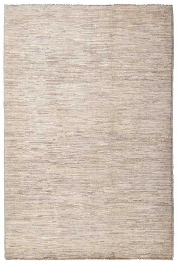 Gabbeh Natural  190cm x 125cm / 6'3'' x 4'1'' - Image 2