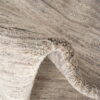 Gabbeh Natural  190cm x 125cm / 6'3'' x 4'1'' - Image 3