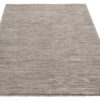 Gabbeh Natural  186cm x 120cm / 6'1'' x 3'11'' - Image 3
