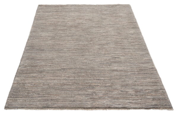 Gabbeh Natural  186cm x 120cm / 6'1'' x 3'11'' - Image 3