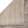 Gabbeh Natural  186cm x 120cm / 6'1'' x 3'11'' - Image 4