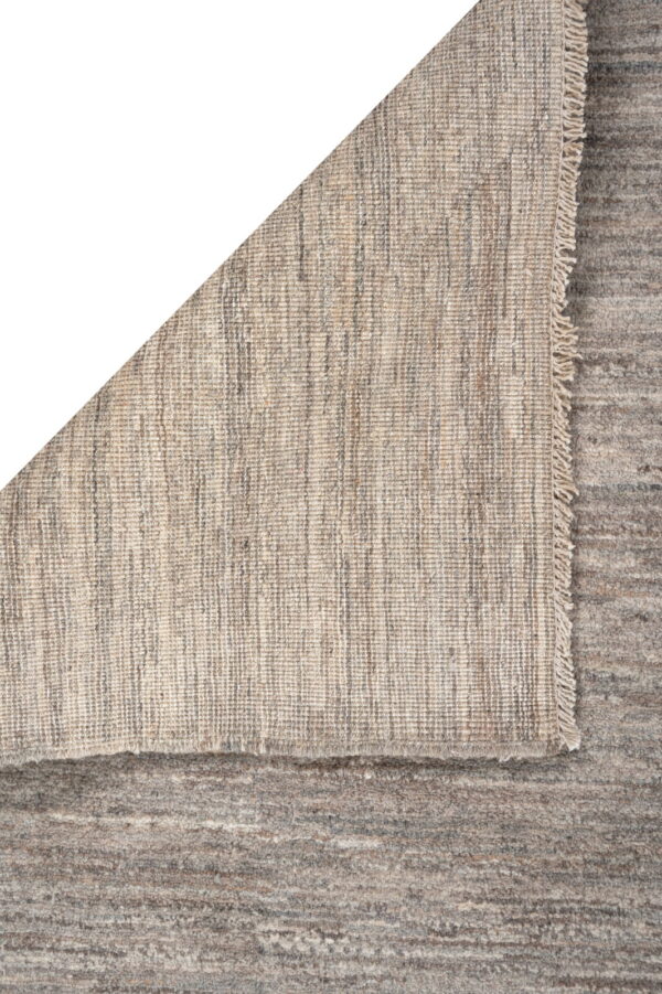 Gabbeh Natural  186cm x 120cm / 6'1'' x 3'11'' - Image 4