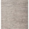 Gabbeh Natural  186cm x 120cm / 6'1'' x 3'11''