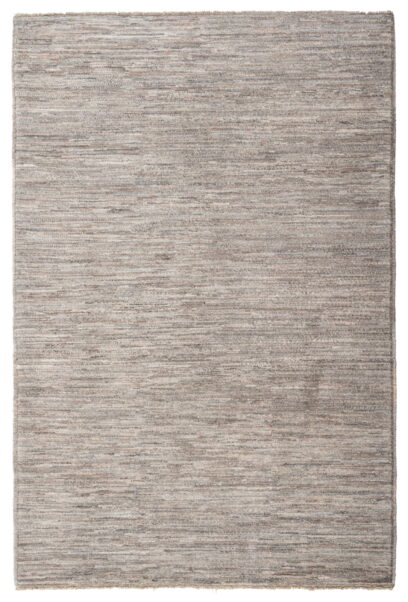 Gabbeh Natural  186cm x 120cm / 6'1'' x 3'11''