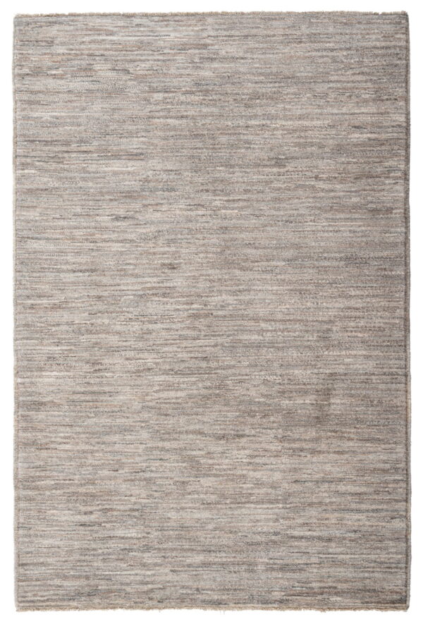 Gabbeh Natural  186cm x 120cm / 6'1'' x 3'11''