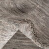 Gabbeh Natural  186cm x 120cm / 6'1'' x 3'11'' - Image 2
