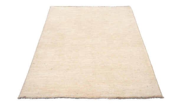 Gabbeh Natural  185cm x 120cm / 6'1'' x 3'11'' - Image 3