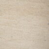 Gabbeh Natural  185cm x 120cm / 6'1'' x 3'11'' - Image 4