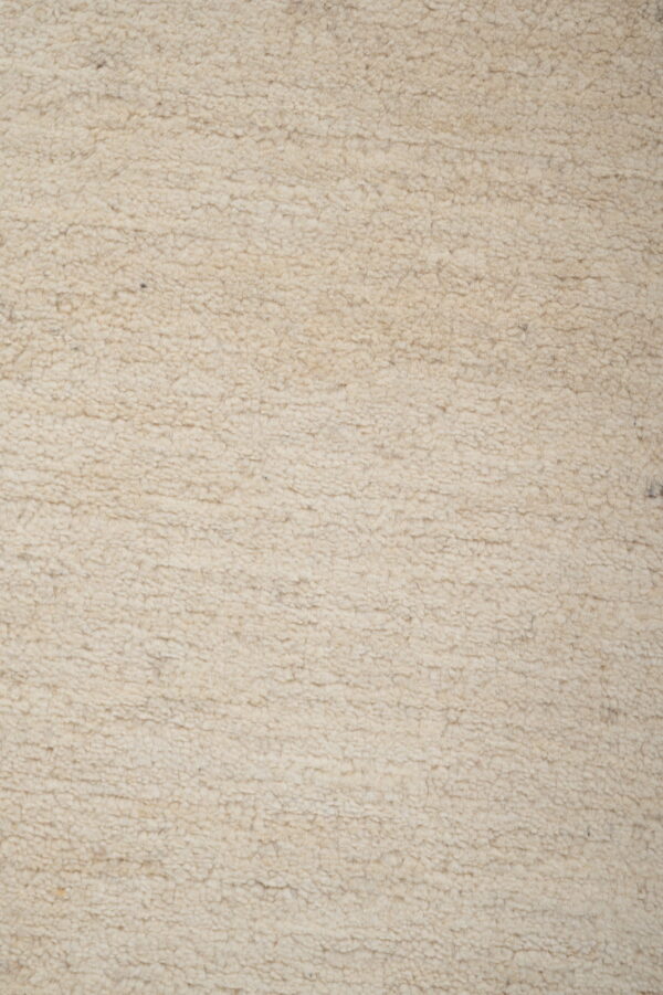 Gabbeh Natural  185cm x 120cm / 6'1'' x 3'11'' - Image 4