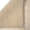 Gabbeh Natural  185cm x 120cm / 6'1'' x 3'11'' - Image 5