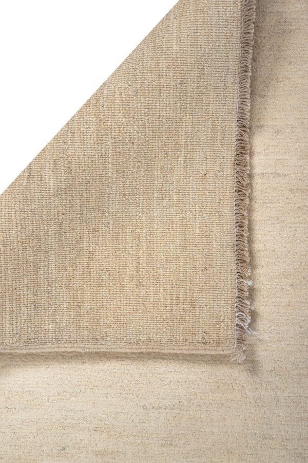 Gabbeh Natural  185cm x 120cm / 6'1'' x 3'11'' - Image 5