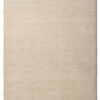 Gabbeh Natural  185cm x 120cm / 6'1'' x 3'11''