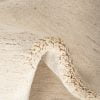 Gabbeh Natural  185cm x 120cm / 6'1'' x 3'11'' - Image 2