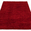 Gabbeh Colour  191cm x 119cm / 6'3'' x 3'11'' - Image 3