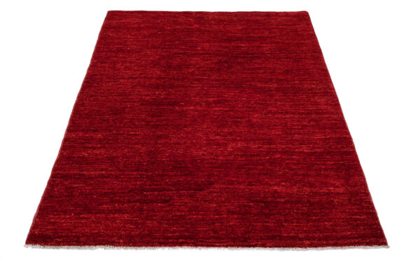 Gabbeh Colour  191cm x 119cm / 6'3'' x 3'11'' - Image 3