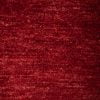 Gabbeh Colour  191cm x 119cm / 6'3'' x 3'11'' - Image 4