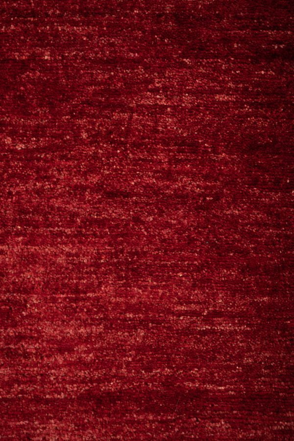 Gabbeh Colour  191cm x 119cm / 6'3'' x 3'11'' - Image 4