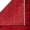 Gabbeh Colour  191cm x 119cm / 6'3'' x 3'11'' - Image 5