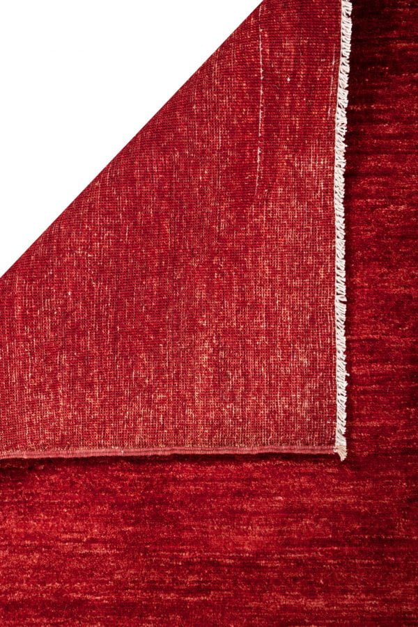 Gabbeh Colour  191cm x 119cm / 6'3'' x 3'11'' - Image 5