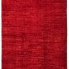 Gabbeh Colour  191cm x 119cm / 6'3'' x 3'11''