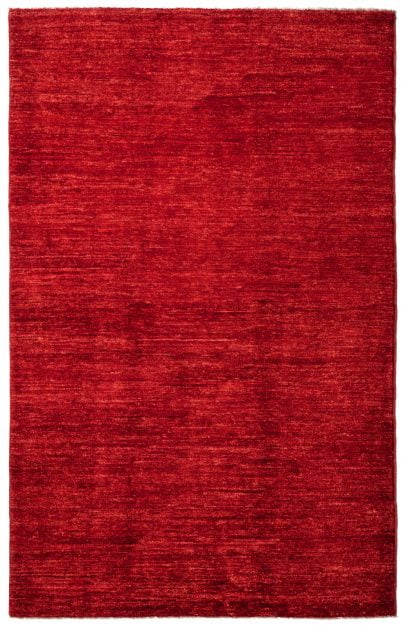 Gabbeh Colour  191cm x 119cm / 6'3'' x 3'11''