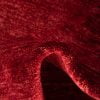 Gabbeh Colour  191cm x 119cm / 6'3'' x 3'11'' - Image 2