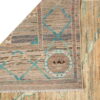 Modern Sultan  301cm x 198cm / 9'10'' x 6'6'' - Image 4