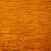 Gabbeh Colour  153cm x 91cm / 5' x 3' - Image 3