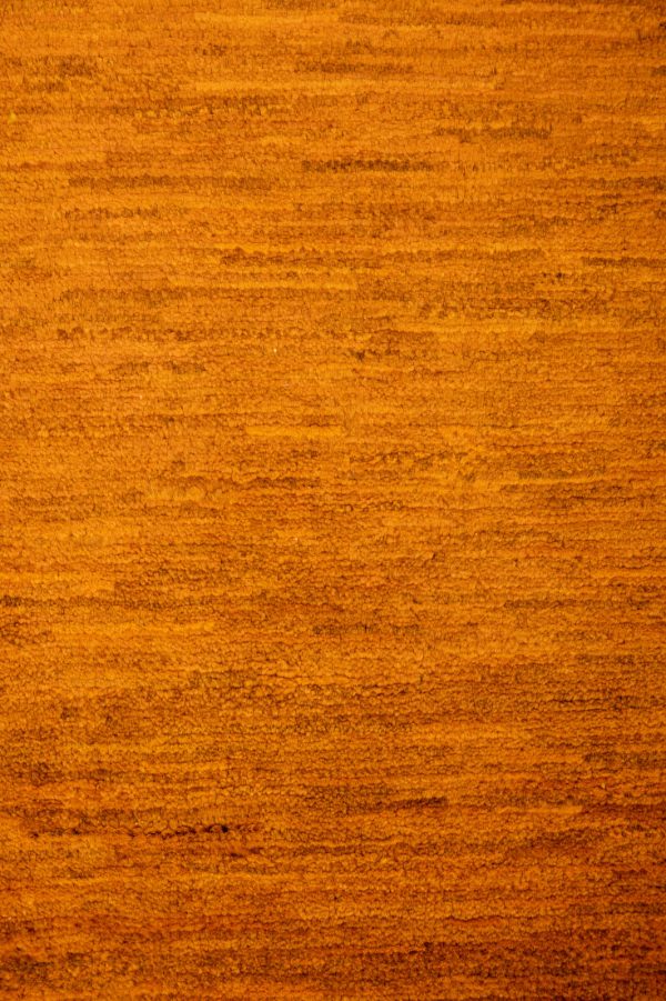 Gabbeh Colour  153cm x 91cm / 5' x 3' - Image 3
