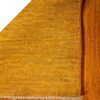 Gabbeh Colour  153cm x 91cm / 5' x 3' - Image 4
