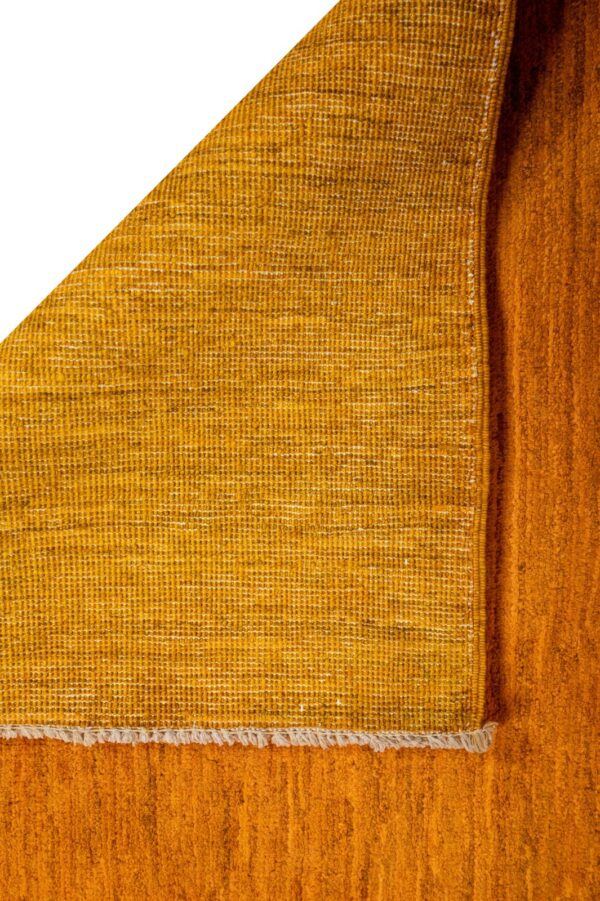 Gabbeh Colour  153cm x 91cm / 5' x 3' - Image 4