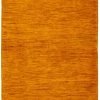 Gabbeh Colour  153cm x 91cm / 5' x 3'