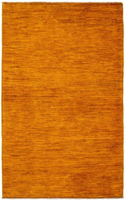 Gabbeh Colour  153cm x 91cm / 5' x 3'